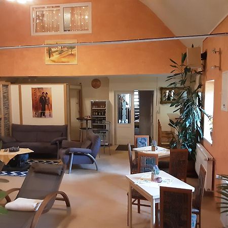 Hotel Gasthof Zur Krone Oberzent Екстериор снимка