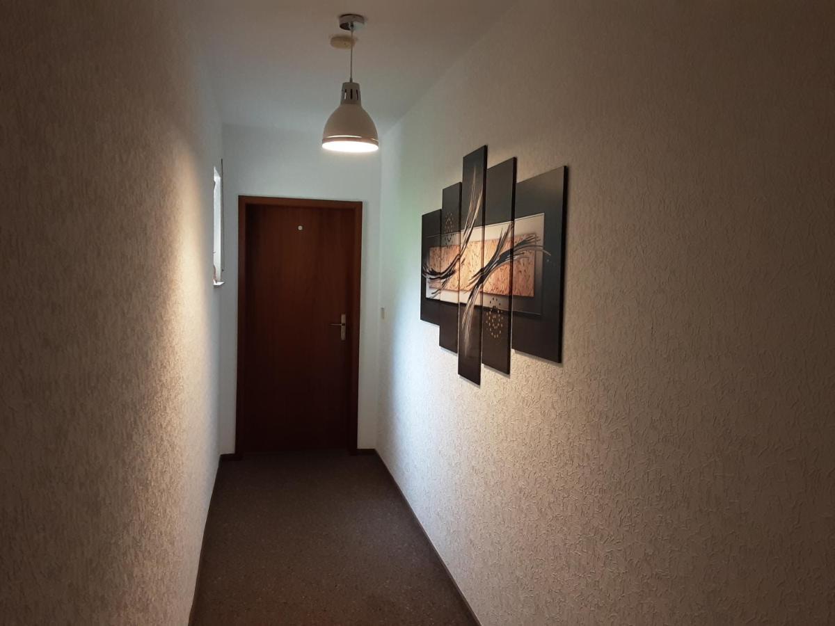 Hotel Gasthof Zur Krone Oberzent Екстериор снимка